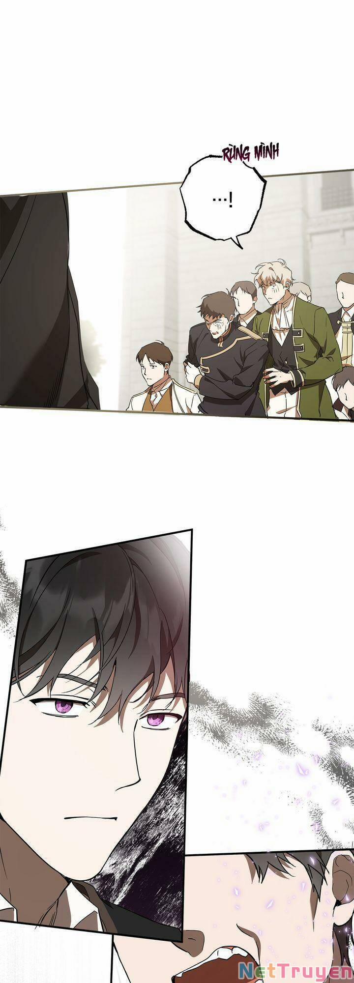 Tất Cả Chỉ Là Sai Lầm 54 trang 24