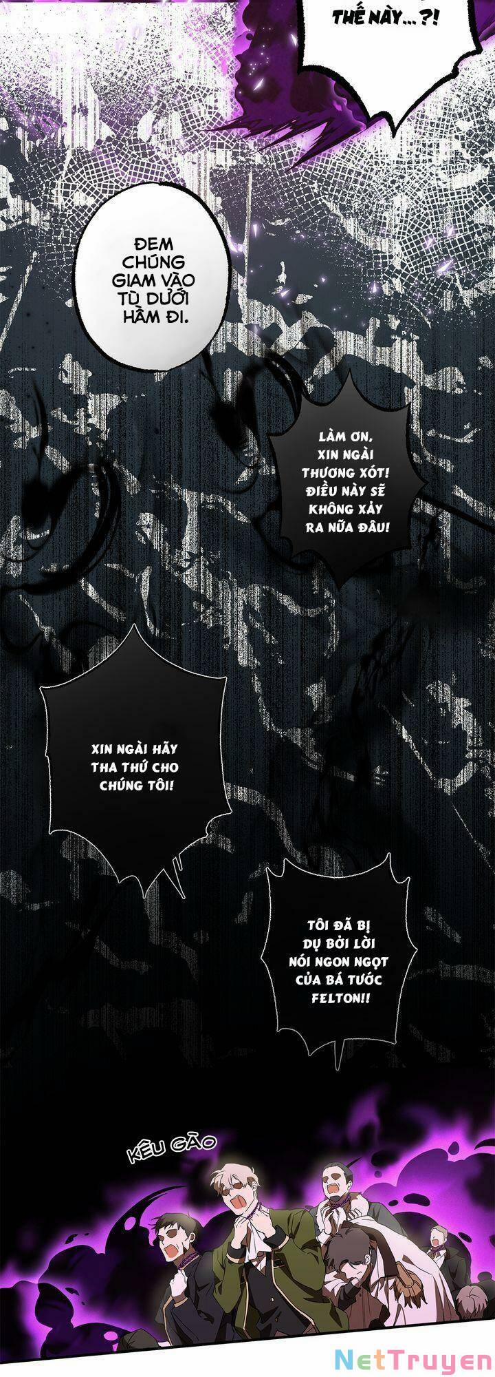 Tất Cả Chỉ Là Sai Lầm 54 trang 26