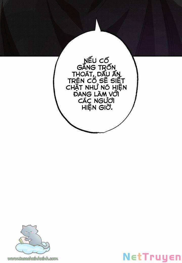 Tất Cả Chỉ Là Sai Lầm 54 trang 29