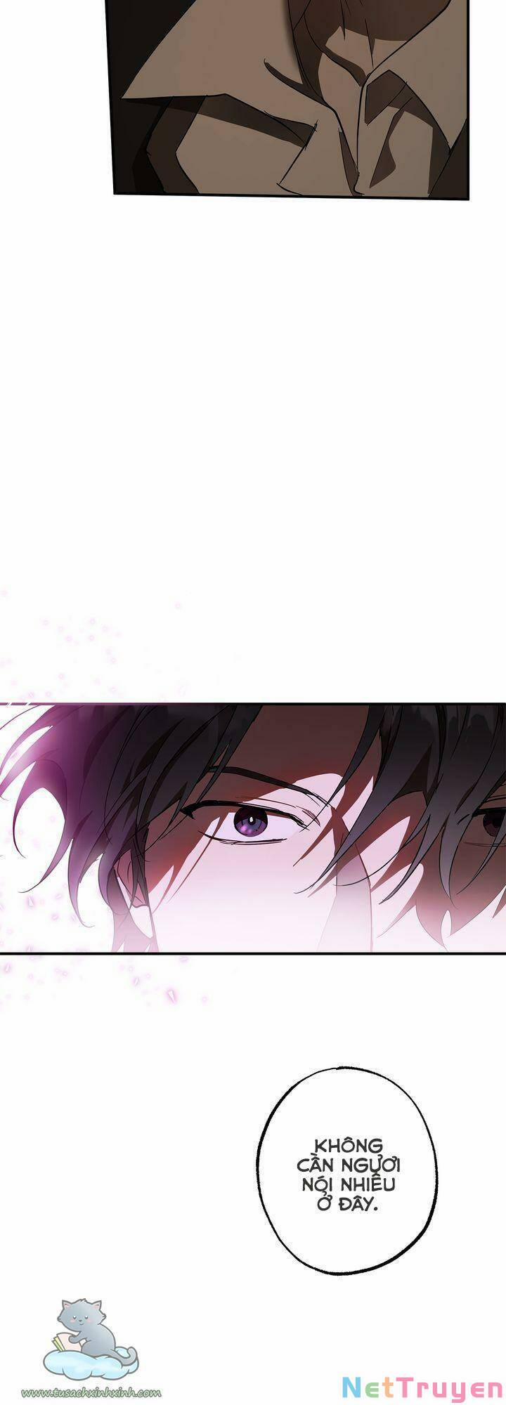 Tất Cả Chỉ Là Sai Lầm 54 trang 3