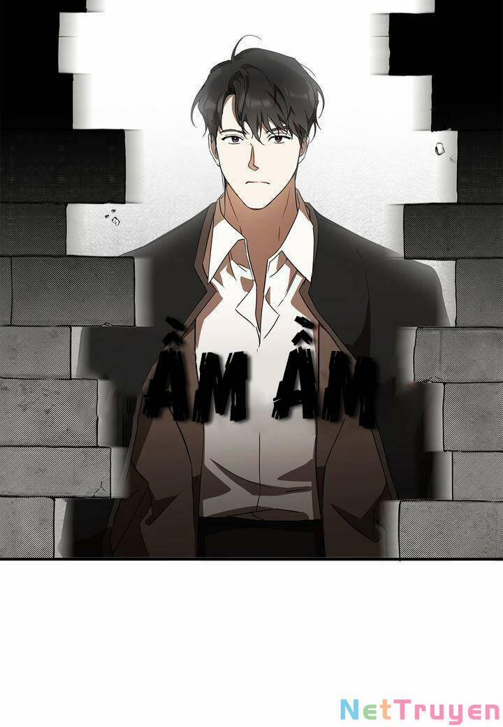 Tất Cả Chỉ Là Sai Lầm 54 trang 34