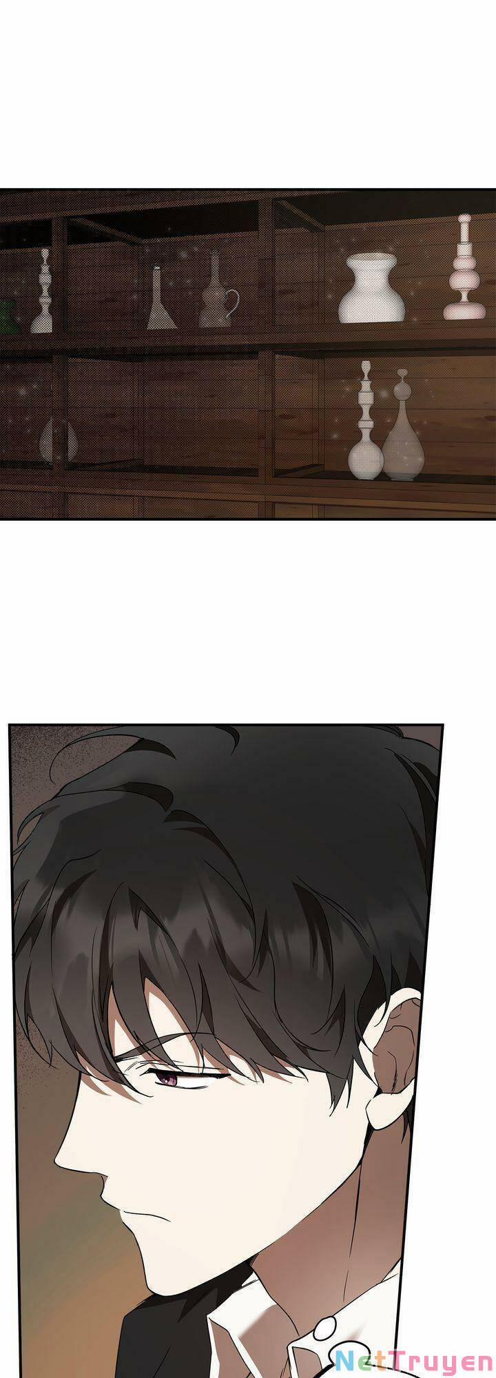 Tất Cả Chỉ Là Sai Lầm 54 trang 38