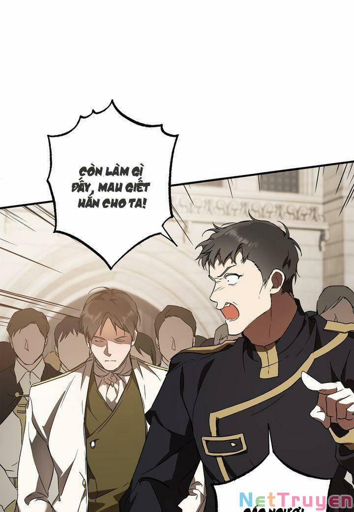 Tất Cả Chỉ Là Sai Lầm 54 trang 4