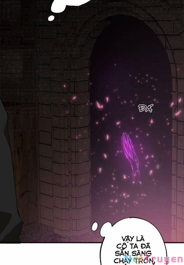 Tất Cả Chỉ Là Sai Lầm 54 trang 40