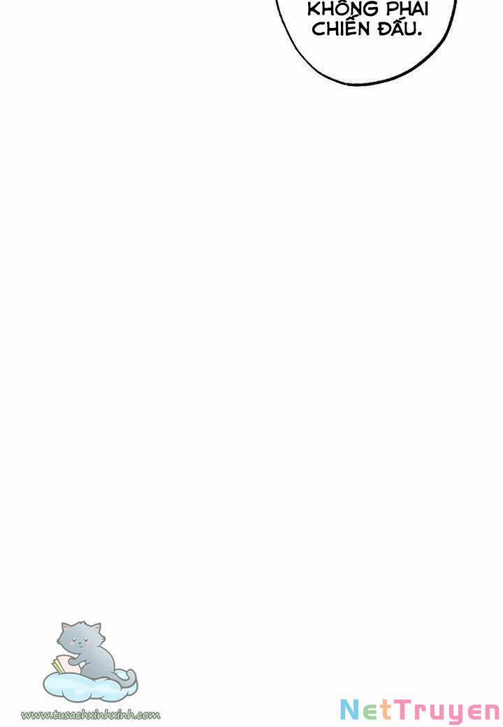 Tất Cả Chỉ Là Sai Lầm 54 trang 41