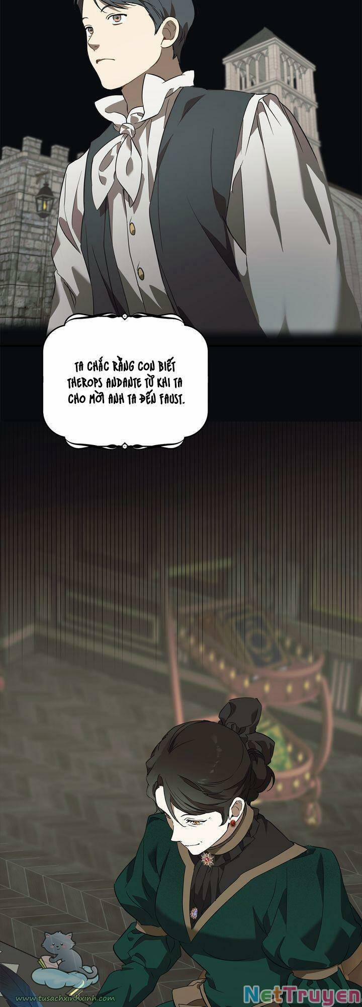 Tất Cả Chỉ Là Sai Lầm 54 trang 45