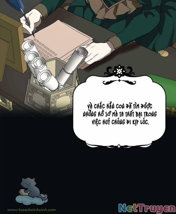 Tất Cả Chỉ Là Sai Lầm 54 trang 46