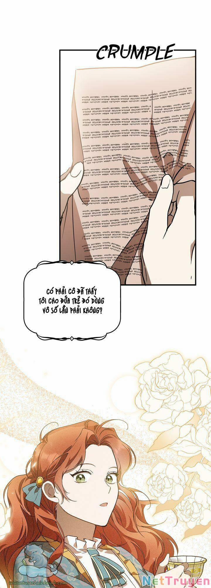 Tất Cả Chỉ Là Sai Lầm 54 trang 48