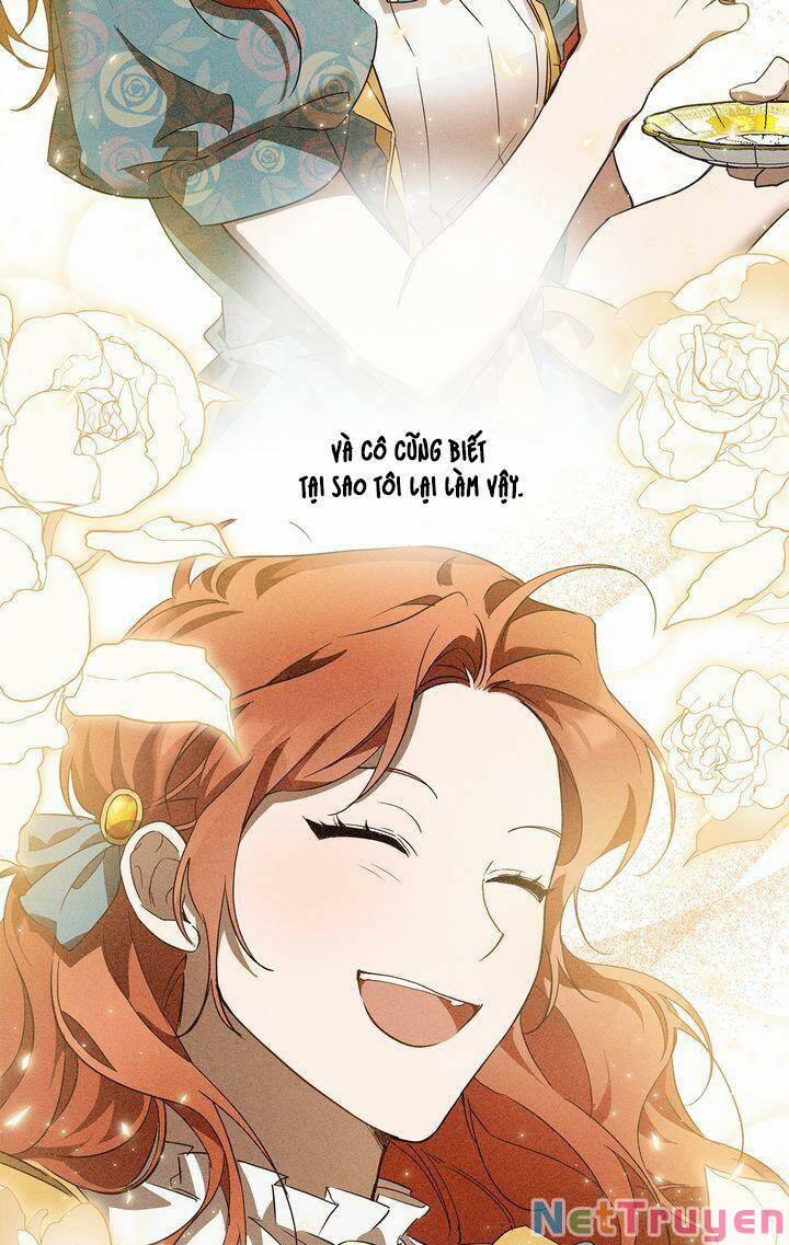 Tất Cả Chỉ Là Sai Lầm 54 trang 49