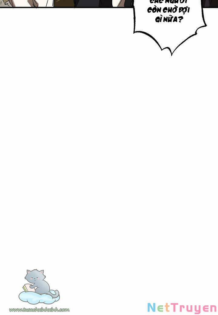 Tất Cả Chỉ Là Sai Lầm 54 trang 5