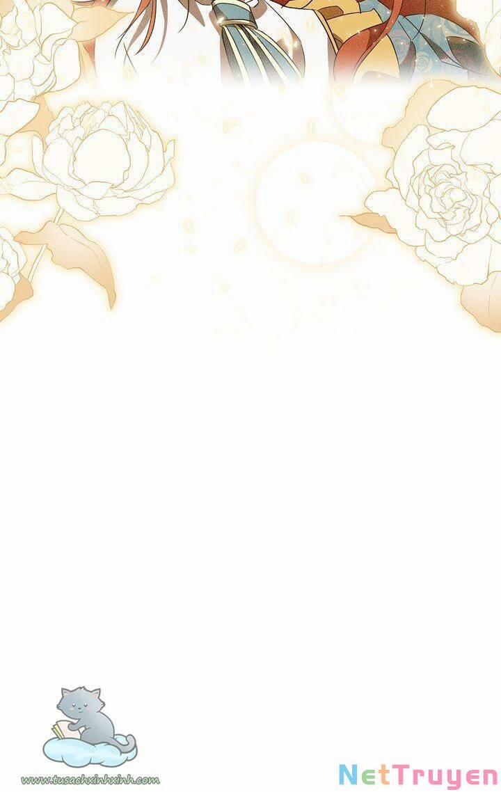 Tất Cả Chỉ Là Sai Lầm 54 trang 50