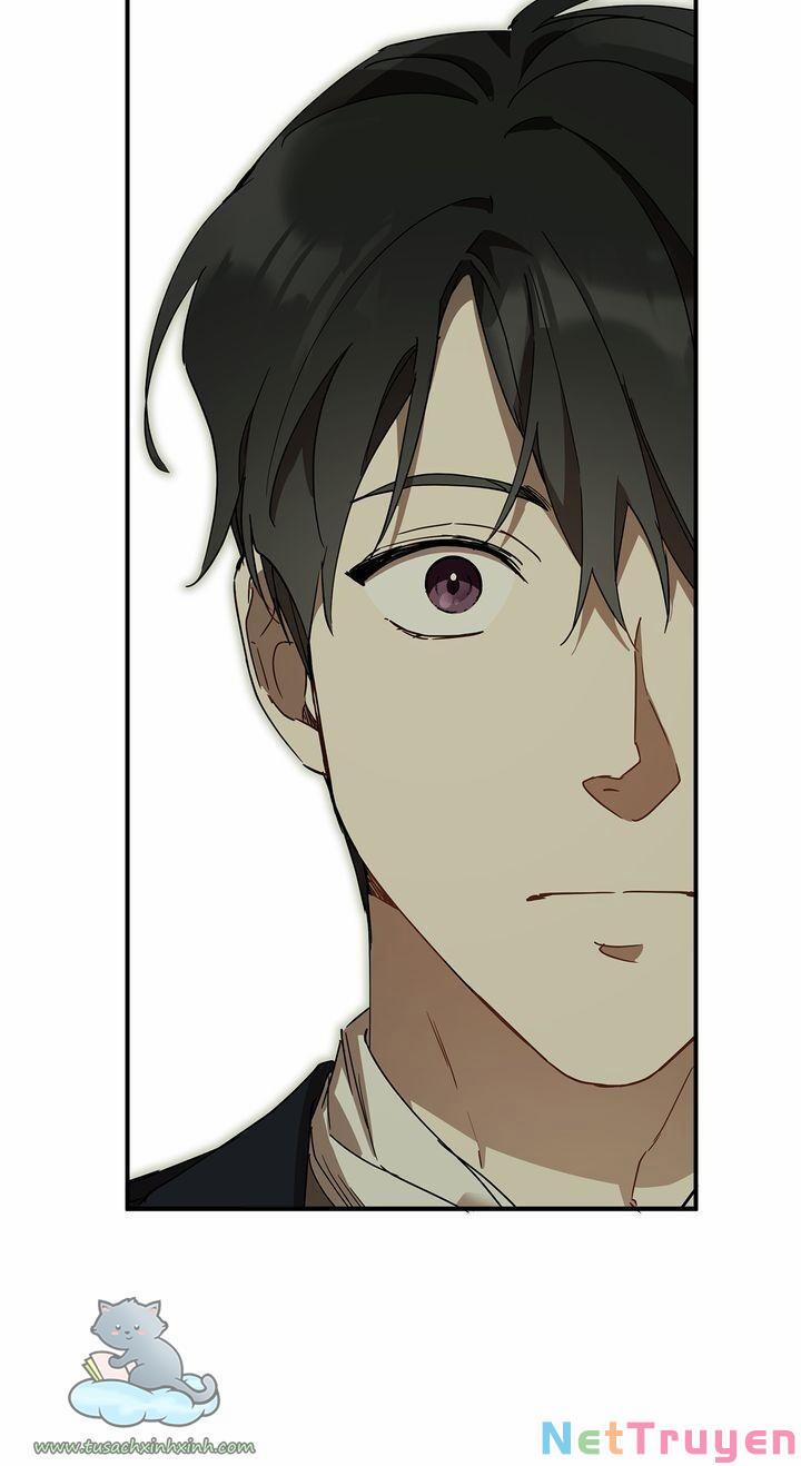 Tất Cả Chỉ Là Sai Lầm 55 trang 18