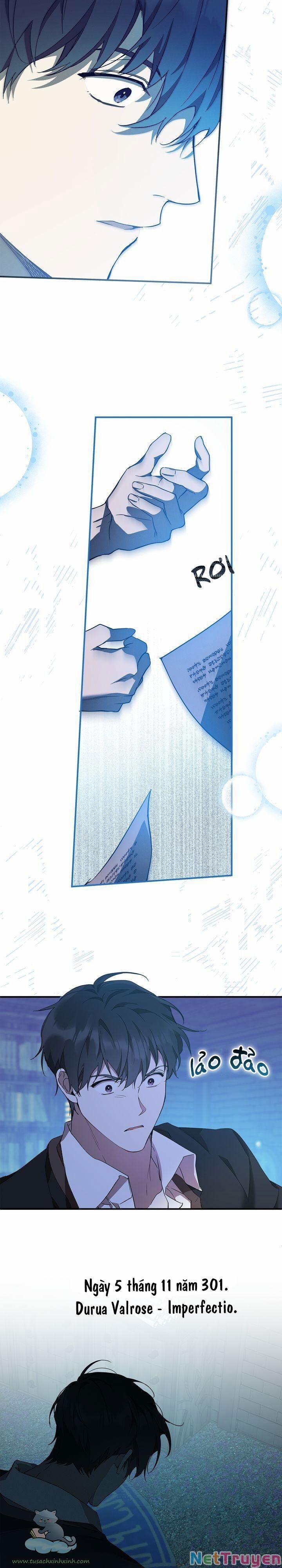 Tất Cả Chỉ Là Sai Lầm 55 trang 2