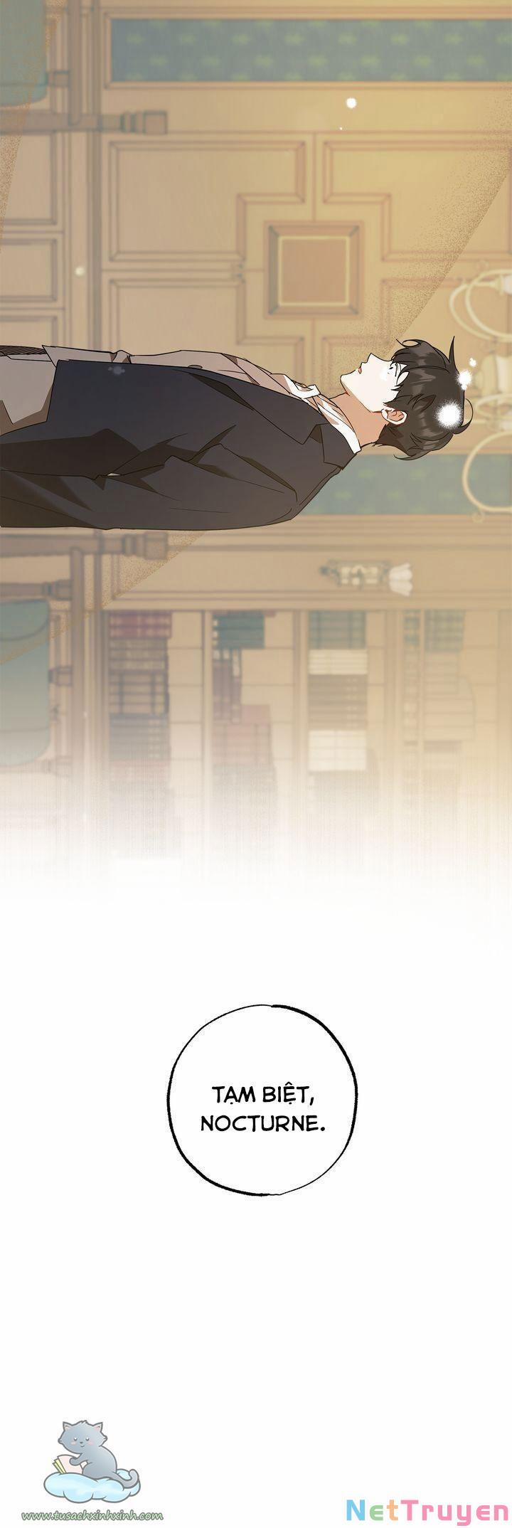 Tất Cả Chỉ Là Sai Lầm 55 trang 22