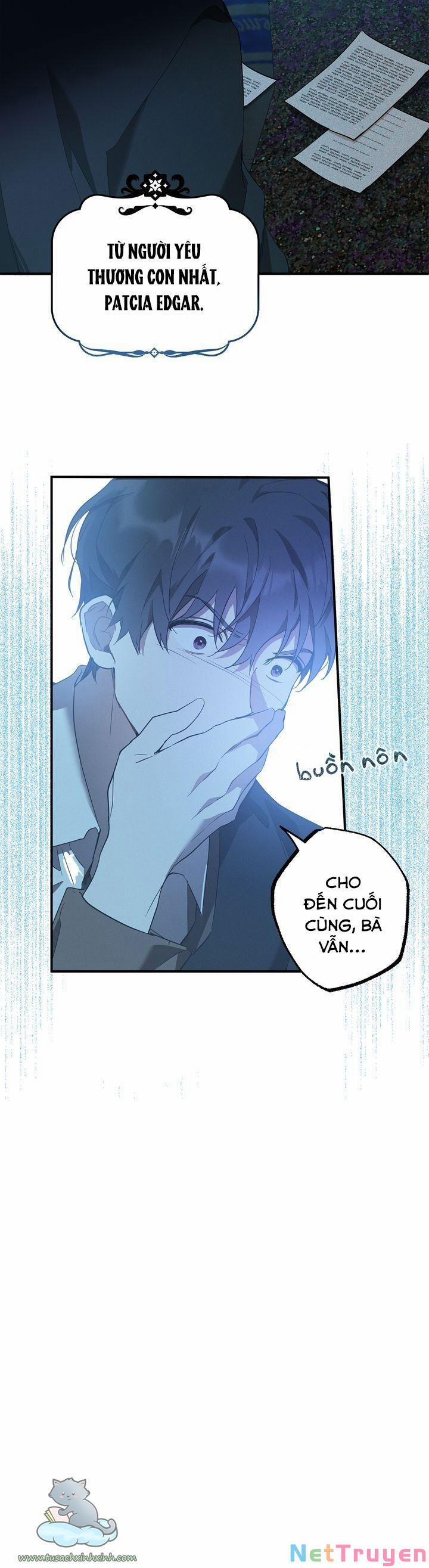 Tất Cả Chỉ Là Sai Lầm 55 trang 3