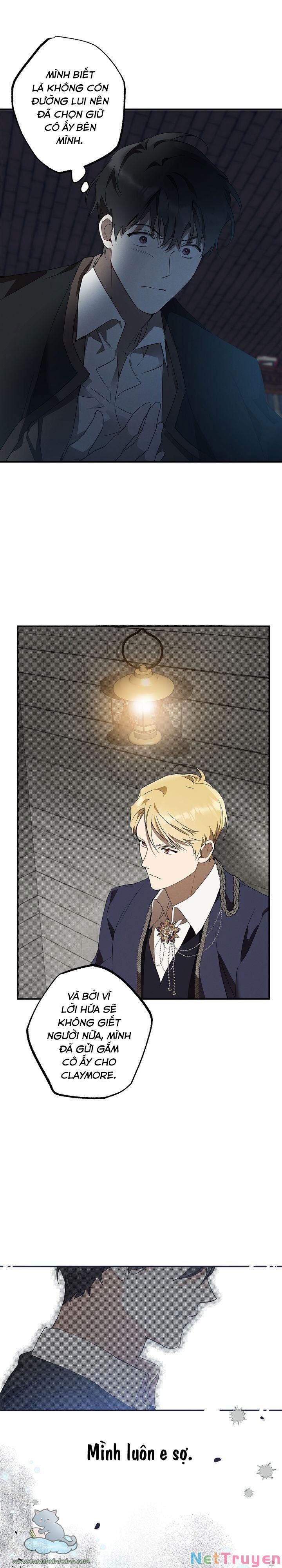 Tất Cả Chỉ Là Sai Lầm 55 trang 4