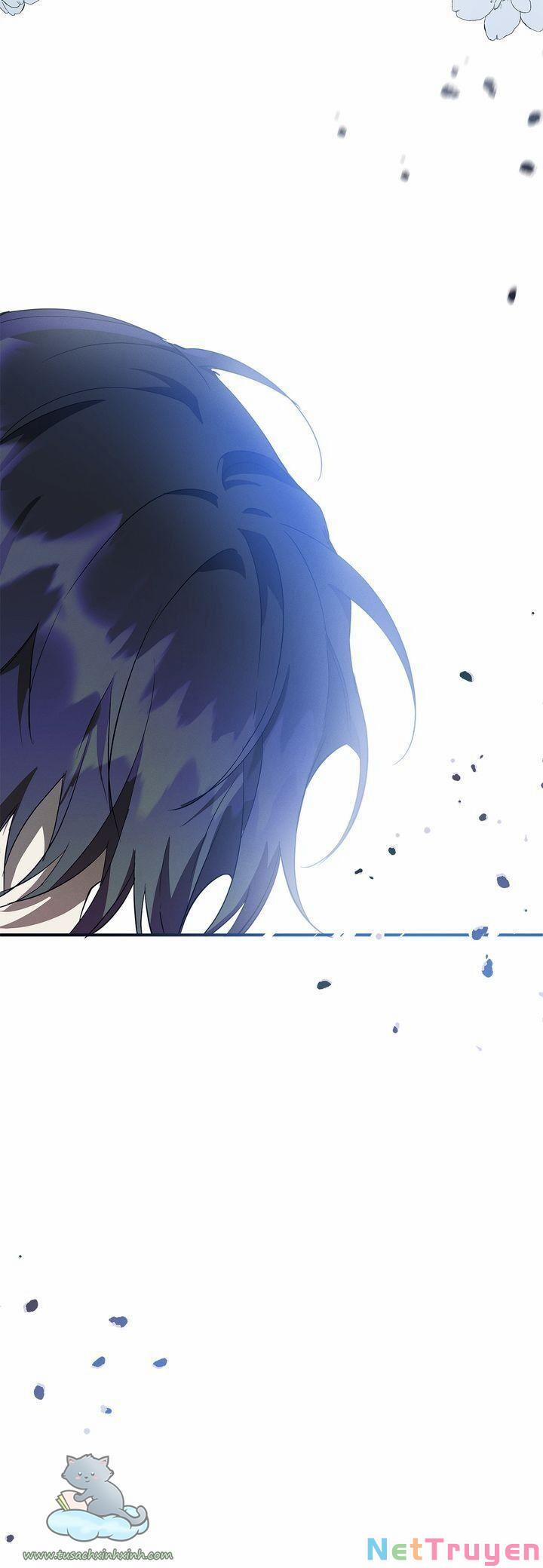 Tất Cả Chỉ Là Sai Lầm 55 trang 6