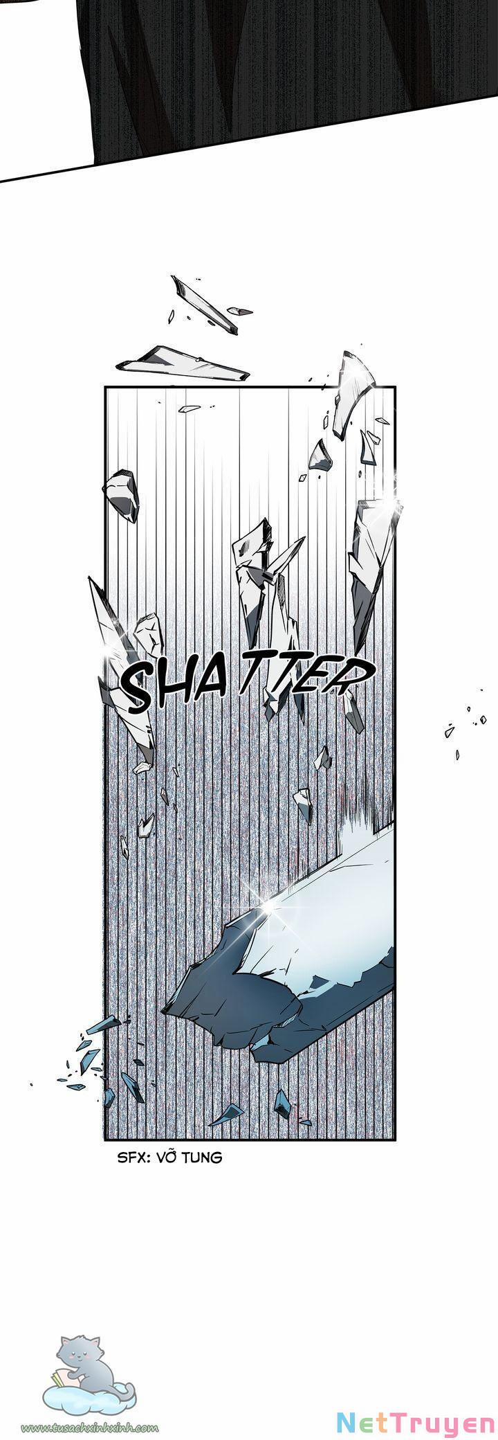 Tất Cả Chỉ Là Sai Lầm 55 trang 8