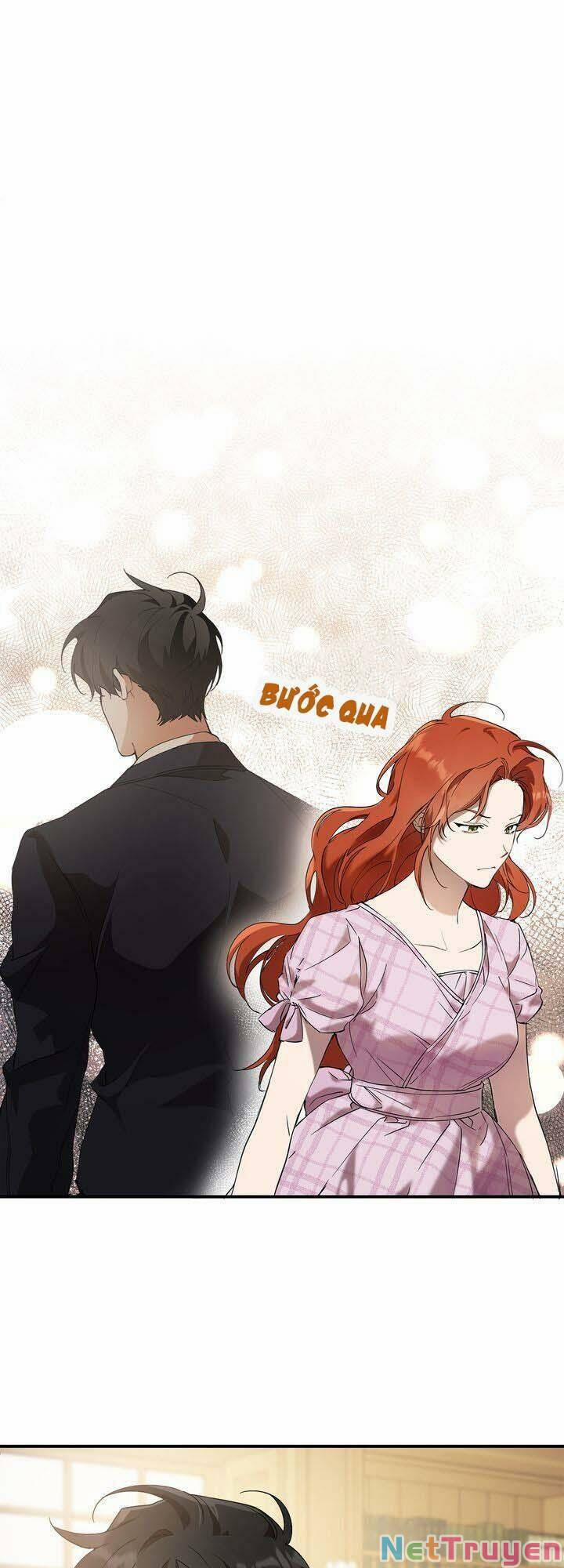 Tất Cả Chỉ Là Sai Lầm 56 trang 0