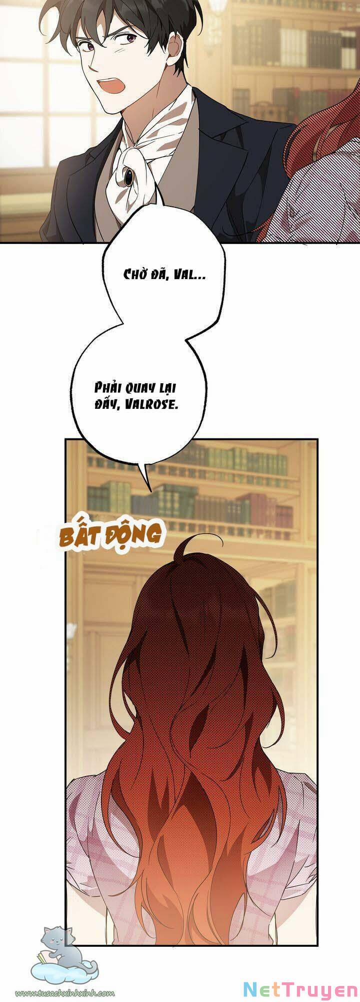 Tất Cả Chỉ Là Sai Lầm 56 trang 1