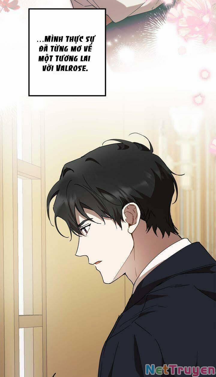 Tất Cả Chỉ Là Sai Lầm 56 trang 10