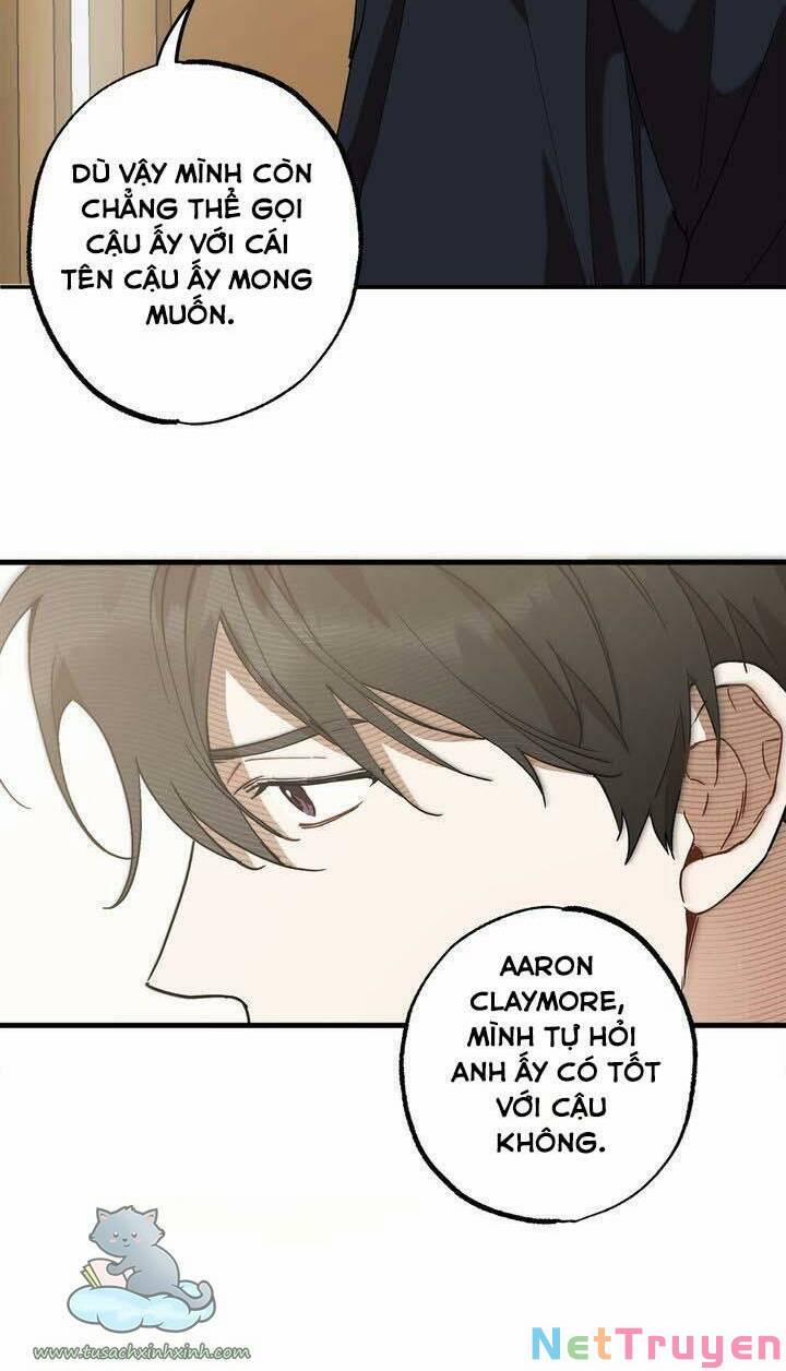 Tất Cả Chỉ Là Sai Lầm 56 trang 11