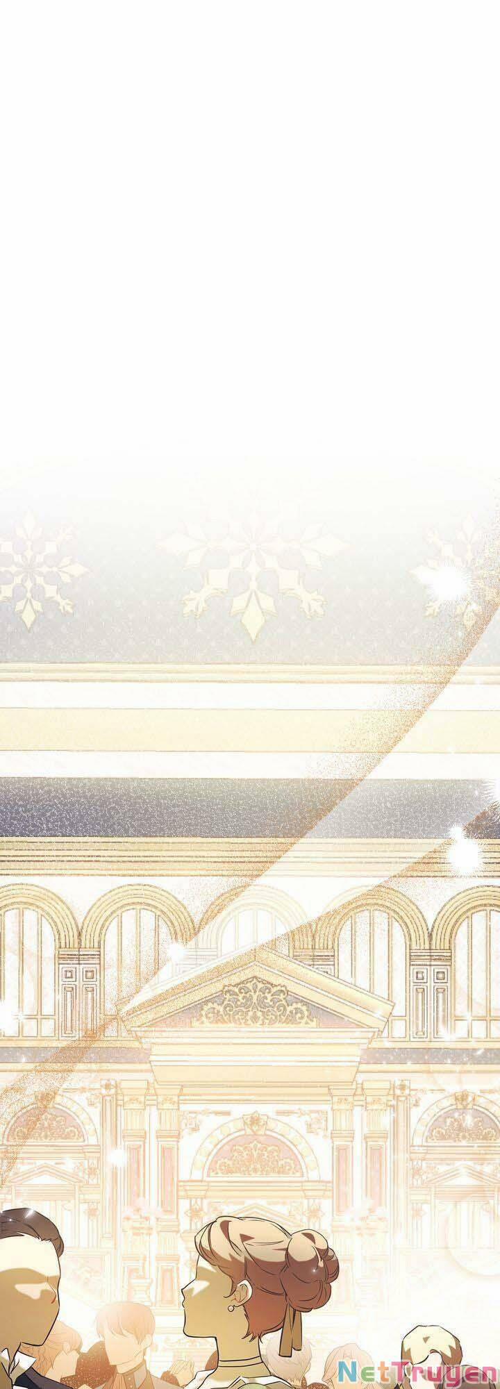 Tất Cả Chỉ Là Sai Lầm 56 trang 12