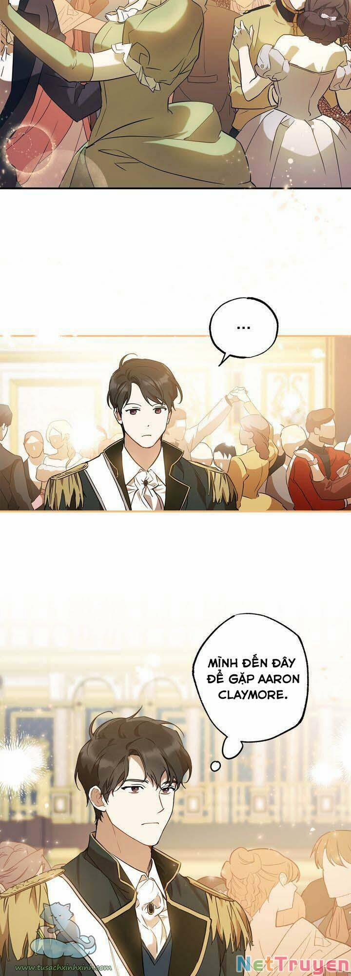 Tất Cả Chỉ Là Sai Lầm 56 trang 13