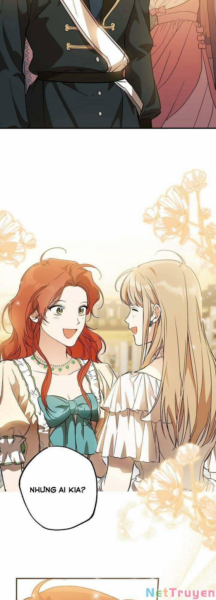 Tất Cả Chỉ Là Sai Lầm 56 trang 14