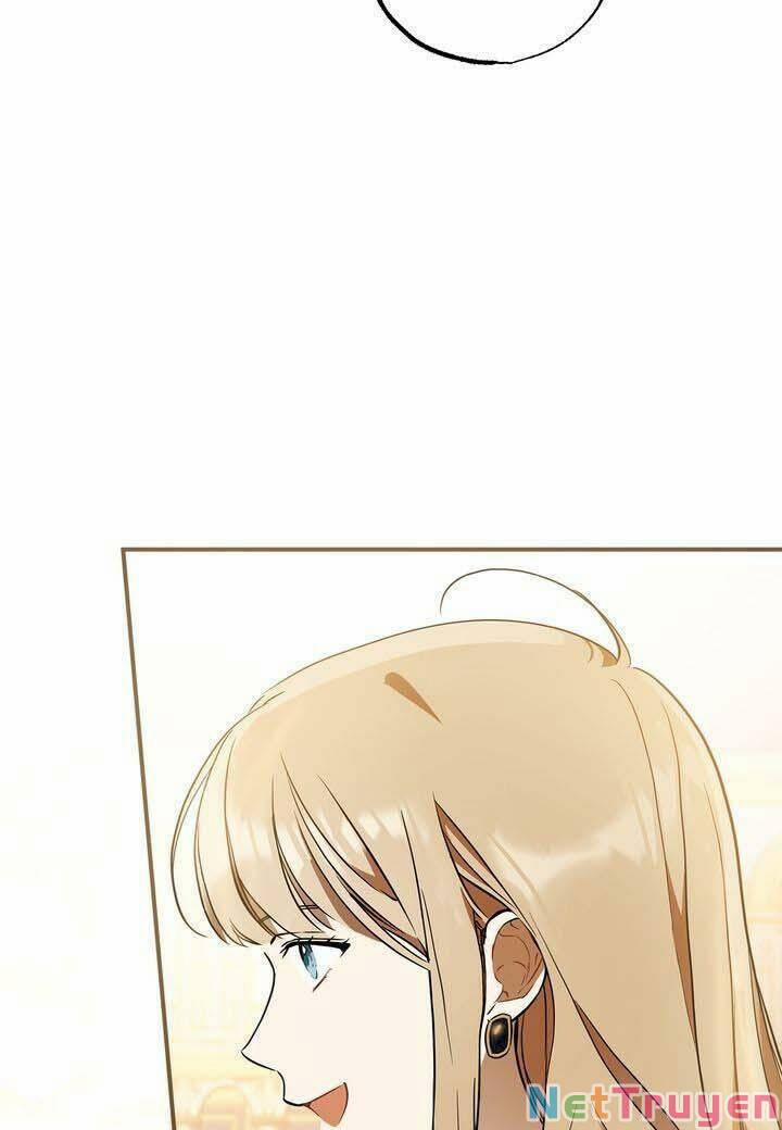 Tất Cả Chỉ Là Sai Lầm 56 trang 16