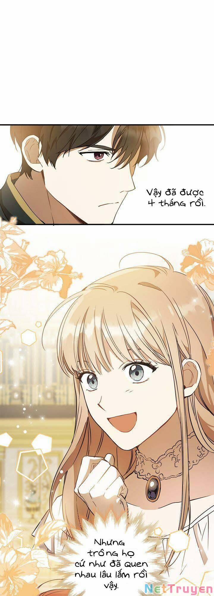 Tất Cả Chỉ Là Sai Lầm 56 trang 18