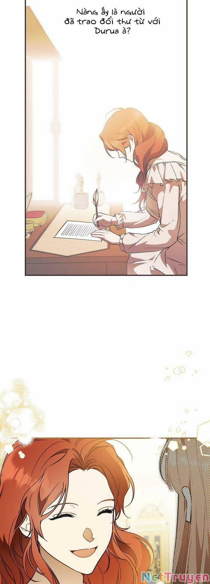 Tất Cả Chỉ Là Sai Lầm 56 trang 20