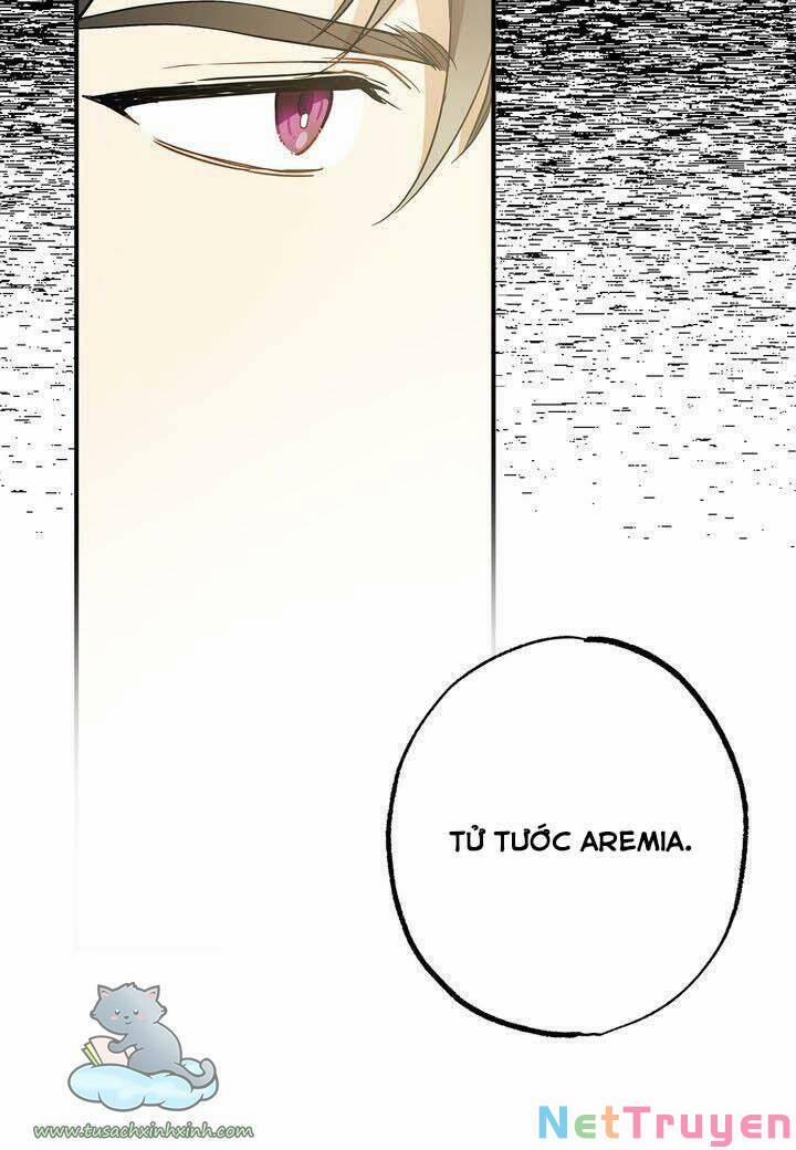 Tất Cả Chỉ Là Sai Lầm 56 trang 23