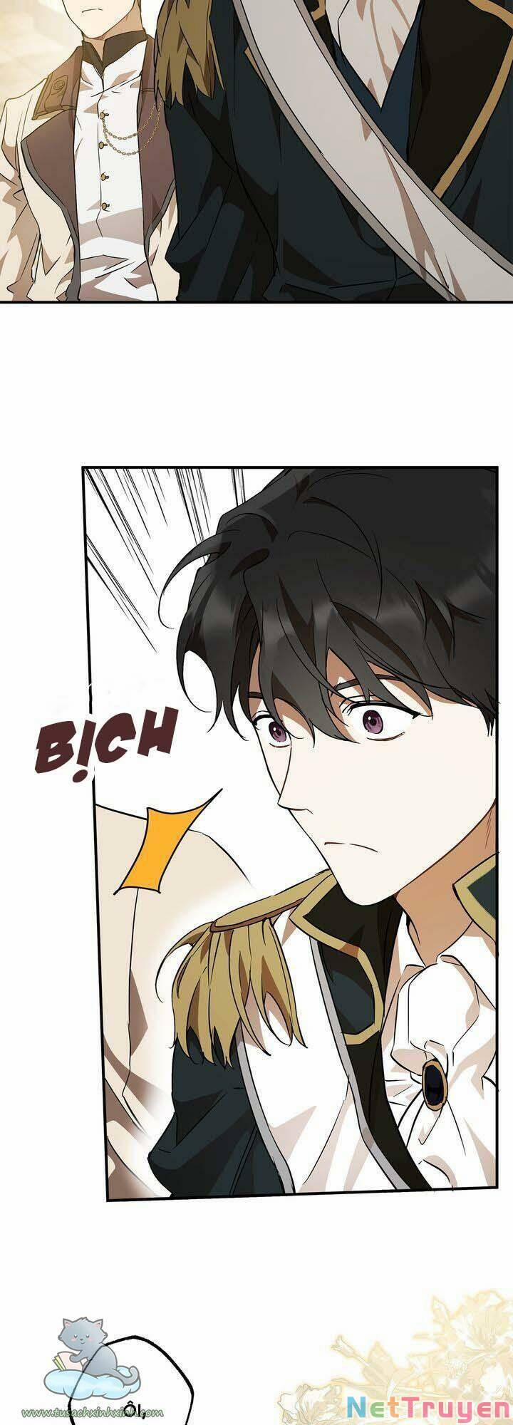 Tất Cả Chỉ Là Sai Lầm 56 trang 27