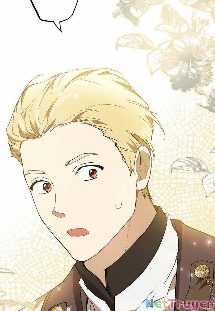 Tất Cả Chỉ Là Sai Lầm 56 trang 28