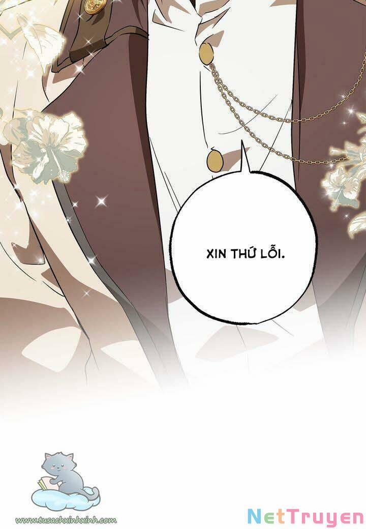 Tất Cả Chỉ Là Sai Lầm 56 trang 29