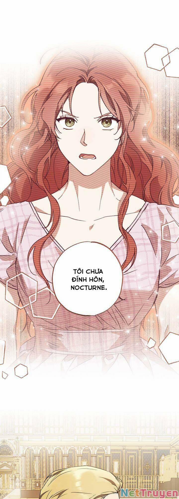 Tất Cả Chỉ Là Sai Lầm 56 trang 32