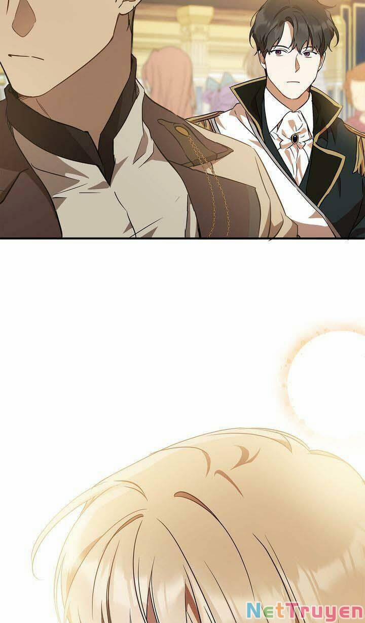 Tất Cả Chỉ Là Sai Lầm 56 trang 34