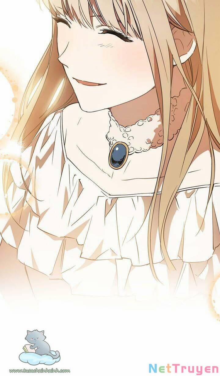 Tất Cả Chỉ Là Sai Lầm 56 trang 35