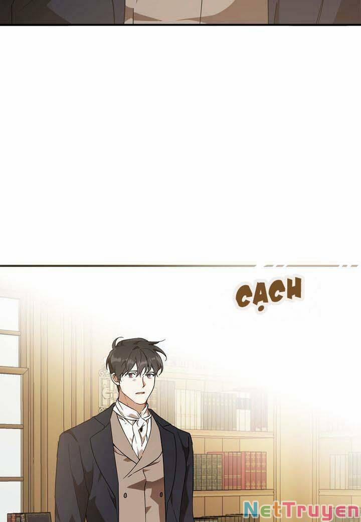 Tất Cả Chỉ Là Sai Lầm 56 trang 4