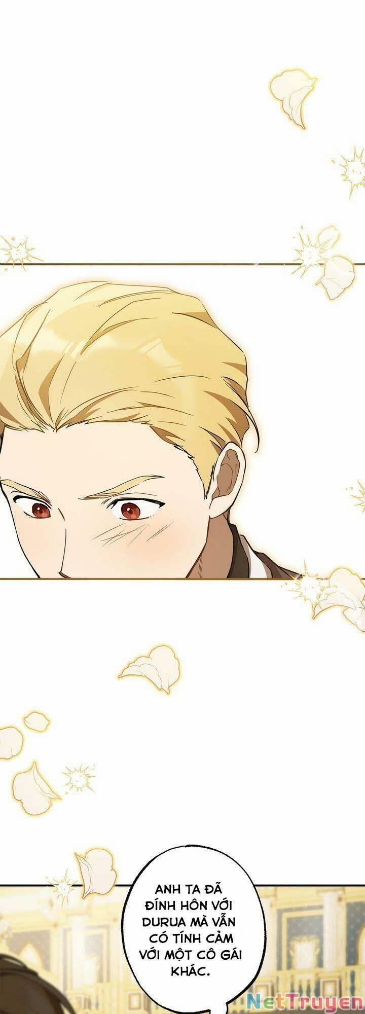 Tất Cả Chỉ Là Sai Lầm 56 trang 41