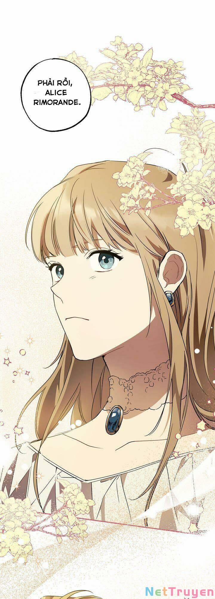 Tất Cả Chỉ Là Sai Lầm 56 trang 47