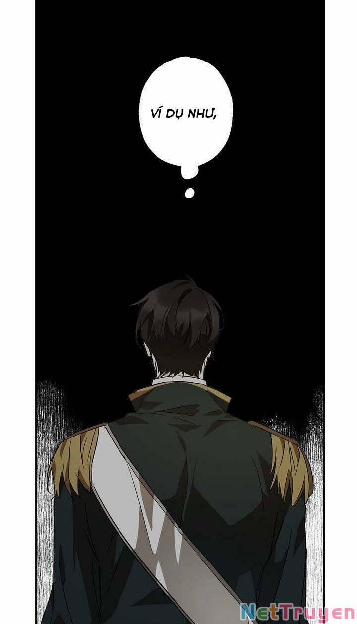 Tất Cả Chỉ Là Sai Lầm 56 trang 49