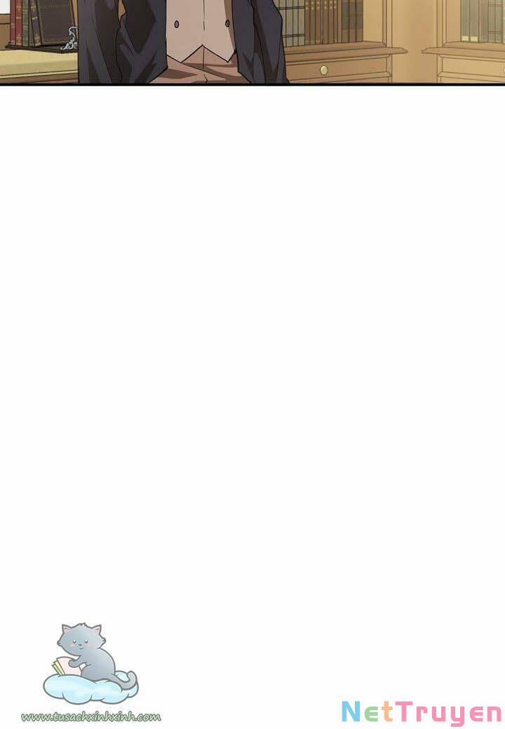 Tất Cả Chỉ Là Sai Lầm 56 trang 5