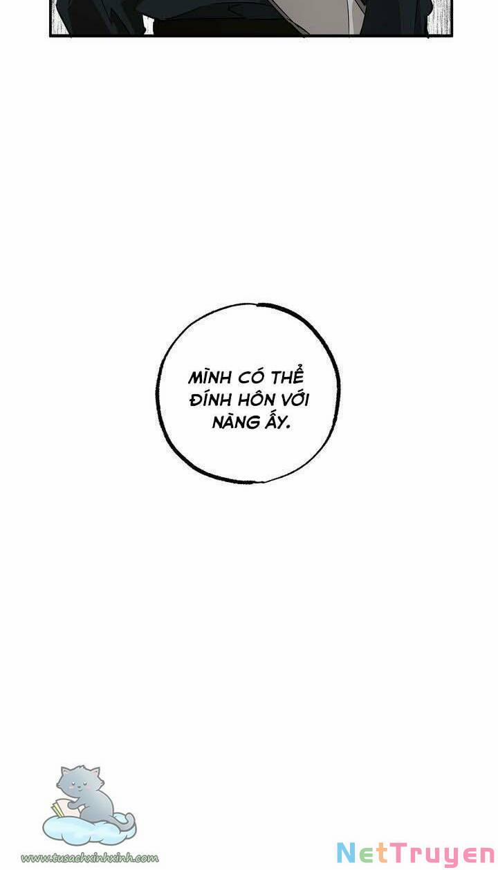 Tất Cả Chỉ Là Sai Lầm 56 trang 50