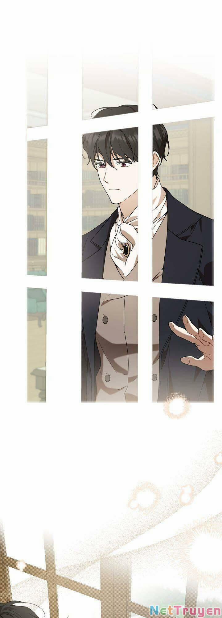 Tất Cả Chỉ Là Sai Lầm 56 trang 6