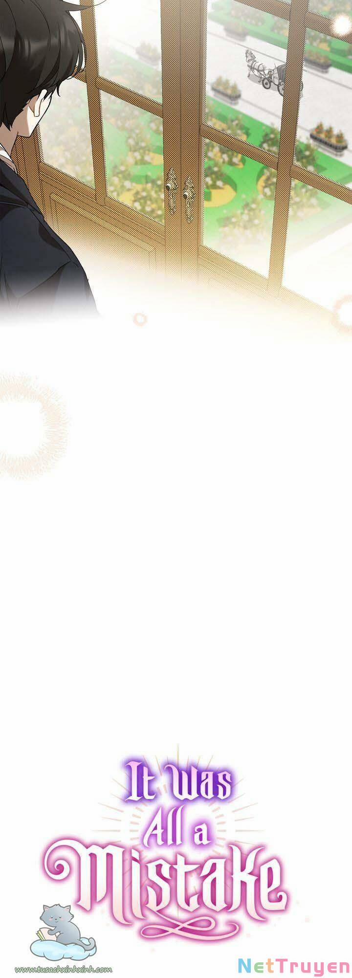 Tất Cả Chỉ Là Sai Lầm 56 trang 7