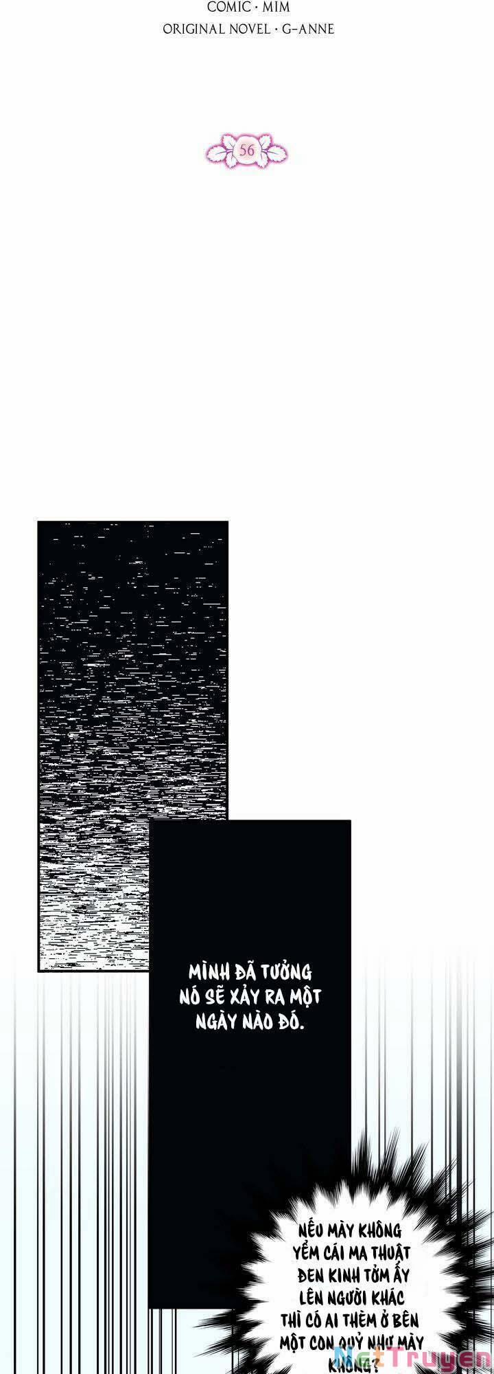 Tất Cả Chỉ Là Sai Lầm 56 trang 8