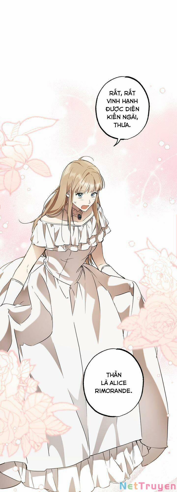 Tất Cả Chỉ Là Sai Lầm 57 trang 0