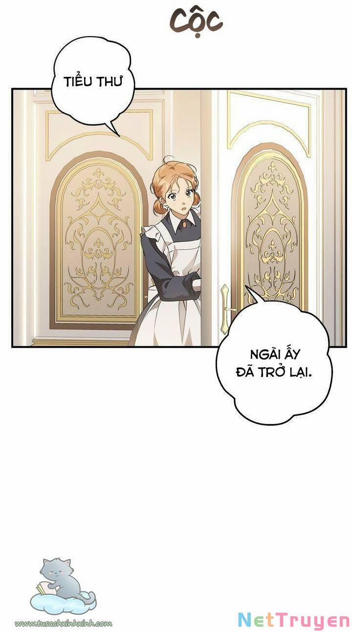 Tất Cả Chỉ Là Sai Lầm 57 trang 10